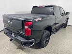 2024 Chevrolet Silverado 1500 Crew Cab 4WD Pickup for sale #L513921A - photo 6