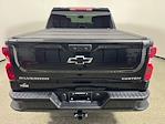 2024 Chevrolet Silverado 1500 Crew Cab 4WD Pickup for sale #L513921A - photo 7