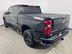2024 Chevrolet Silverado 1500 Crew Cab 4WD Pickup for sale #L513921A - photo 2