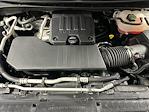 2024 Chevrolet Silverado 1500 Crew Cab 4WD Pickup for sale #L513921A - photo 8