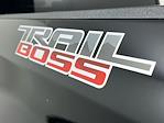 2024 Chevrolet Silverado 1500 Crew Cab 4WD Pickup for sale #L513921A - photo 9