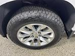 2021 Chevrolet Silverado 1500 Crew Cab 4WD Pickup for sale #L516530A - photo 10