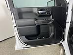 2021 Chevrolet Silverado 1500 Crew Cab 4WD Pickup for sale #L516530A - photo 11