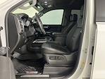 2021 Chevrolet Silverado 1500 Crew Cab 4WD Pickup for sale #L516530A - photo 12