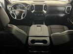 2021 Chevrolet Silverado 1500 Crew Cab 4WD Pickup for sale #L516530A - photo 13