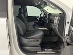 2021 Chevrolet Silverado 1500 Crew Cab 4WD Pickup for sale #L516530A - photo 14