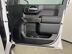 2021 Chevrolet Silverado 1500 Crew Cab 4WD Pickup for sale #L516530A - photo 15