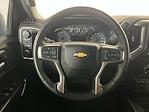 2021 Chevrolet Silverado 1500 Crew Cab 4WD Pickup for sale #L516530A - photo 16