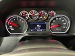 2021 Chevrolet Silverado 1500 Crew Cab 4WD Pickup for sale #L516530A - photo 17