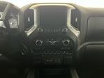 2021 Chevrolet Silverado 1500 Crew Cab 4WD Pickup for sale #L516530A - photo 18