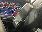 2021 Chevrolet Silverado 1500 Crew Cab 4WD Pickup for sale #L516530A - photo 21
