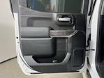 2021 Chevrolet Silverado 1500 Crew Cab 4WD Pickup for sale #L516530A - photo 22