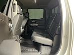 2021 Chevrolet Silverado 1500 Crew Cab 4WD Pickup for sale #L516530A - photo 23