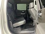 2021 Chevrolet Silverado 1500 Crew Cab 4WD Pickup for sale #L516530A - photo 24