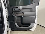 2021 Chevrolet Silverado 1500 Crew Cab 4WD Pickup for sale #L516530A - photo 25