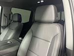 2021 Chevrolet Silverado 1500 Crew Cab 4WD Pickup for sale #L516530A - photo 26