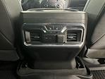 2021 Chevrolet Silverado 1500 Crew Cab 4WD Pickup for sale #L516530A - photo 27