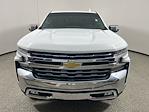 2021 Chevrolet Silverado 1500 Crew Cab 4WD Pickup for sale #L516530A - photo 4