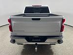 2021 Chevrolet Silverado 1500 Crew Cab 4WD Pickup for sale #L516530A - photo 7
