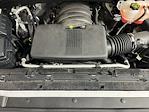 2021 Chevrolet Silverado 1500 Crew Cab 4WD Pickup for sale #L516530A - photo 8