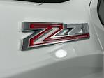 2021 Chevrolet Silverado 1500 Crew Cab 4WD Pickup for sale #L516530A - photo 9