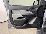 2021 Chevrolet Colorado Crew Cab RWD Pickup for sale #L516530B - photo 10