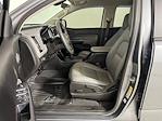 2021 Chevrolet Colorado Crew Cab RWD Pickup for sale #L516530B - photo 11