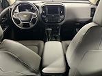 2021 Chevrolet Colorado Crew Cab RWD Pickup for sale #L516530B - photo 12