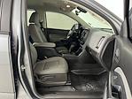 2021 Chevrolet Colorado Crew Cab RWD Pickup for sale #L516530B - photo 13