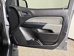 2021 Chevrolet Colorado Crew Cab RWD Pickup for sale #L516530B - photo 14