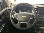 2021 Chevrolet Colorado Crew Cab RWD Pickup for sale #L516530B - photo 15