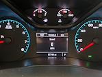 2021 Chevrolet Colorado Crew Cab RWD Pickup for sale #L516530B - photo 16
