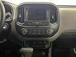2021 Chevrolet Colorado Crew Cab RWD Pickup for sale #L516530B - photo 17