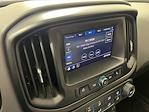 2021 Chevrolet Colorado Crew Cab RWD Pickup for sale #L516530B - photo 18