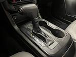 2021 Chevrolet Colorado Crew Cab RWD Pickup for sale #L516530B - photo 20