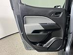 2021 Chevrolet Colorado Crew Cab RWD Pickup for sale #L516530B - photo 21