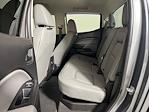 2021 Chevrolet Colorado Crew Cab RWD Pickup for sale #L516530B - photo 22