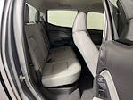 2021 Chevrolet Colorado Crew Cab RWD Pickup for sale #L516530B - photo 23