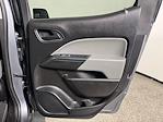 2021 Chevrolet Colorado Crew Cab RWD Pickup for sale #L516530B - photo 24
