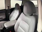 2021 Chevrolet Colorado Crew Cab RWD Pickup for sale #L516530B - photo 25