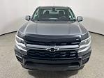 2021 Chevrolet Colorado Crew Cab RWD Pickup for sale #L516530B - photo 3