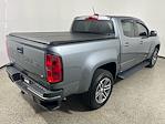 2021 Chevrolet Colorado Crew Cab RWD Pickup for sale #L516530B - photo 5