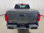 2021 Chevrolet Colorado Crew Cab RWD Pickup for sale #L516530B - photo 6