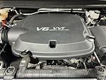 2021 Chevrolet Colorado Crew Cab RWD Pickup for sale #L516530B - photo 8
