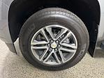 2021 Chevrolet Colorado Crew Cab RWD Pickup for sale #L516530B - photo 9