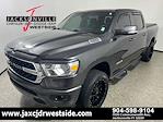 2022 Ram 1500 Crew Cab 4WD Pickup for sale #L521216A - photo 1