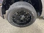 2022 Ram 1500 Crew Cab 4WD Pickup for sale #L521216A - photo 11