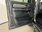 2022 Ram 1500 Crew Cab 4WD Pickup for sale #L521216A - photo 12