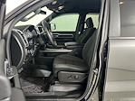 2022 Ram 1500 Crew Cab 4WD Pickup for sale #L521216A - photo 13