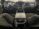 2022 Ram 1500 Crew Cab 4WD Pickup for sale #L521216A - photo 14